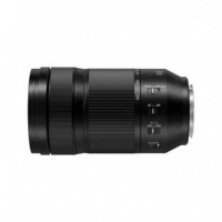 PANASONIC Objetivo Lumix S-R70-300MM F4.5/5.6