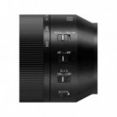 PANASONIC Objetivo Lumix S-R70-300MM F4.5/5.6