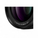 PANASONIC Objetivo Lumix S-R70-300MM F4.5/5.6