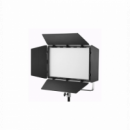 GODOX Litemons Panel Led Bicolor 60W LP600BI REF.200663