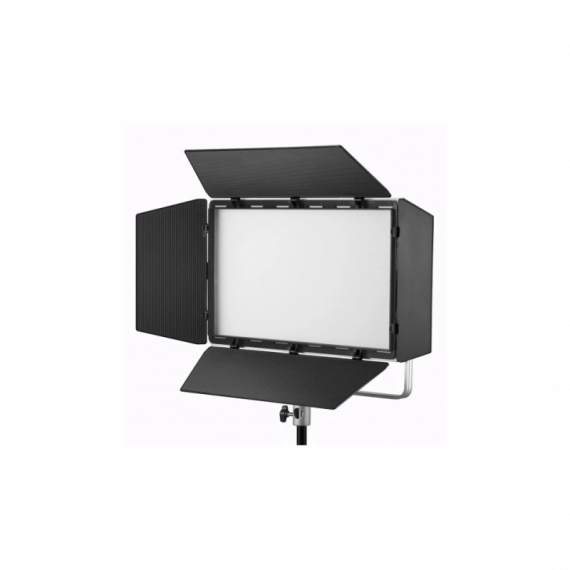 GODOX Litemons Panel Led Bicolor 60W LP600BI REF.200663
