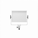 GODOX Litemons Panel Led Bicolor 60W LP600BI REF.200663