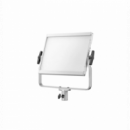GODOX Litemons Panel Led Bicolor 60W LP600BI REF.200663