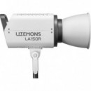 GODOX Kit 3 Focos Rgb Litemons LA150R K3 REF.200679