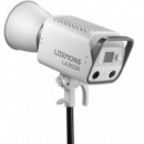 GODOX Kit 3 Focos Led Litemons LA300R K3 REF.200674