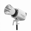 GODOX Foco Led Rgb Litemons LA300R + Maleta REF.200671