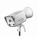 GODOX Foco Led Rgb Litemons LA300R + Maleta REF.200671