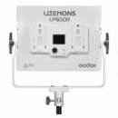 GODOX Kit Litemons Panel del Rgb. 60W LP600R K2 REF.200666