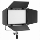 GODOX Kit Litemons Panel del Rgb. 60W LP600R K2 REF.200666