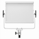 GODOX Kit Litemons Panel del Rgb. 60W LP600R K2 REF.200666