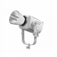 GODOX Litemons 600W LA600BI + Maleta Blanco REF.200655