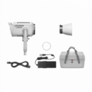 GODOX Litemons 600W Rgb LA600R + Maleta REF.200656