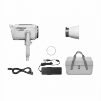 GODOX Litemons 600W Rgb LA600R + Maleta REF.200656