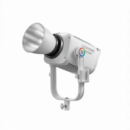 GODOX Litemons 600W Rgb LA600R + Maleta REF.200656