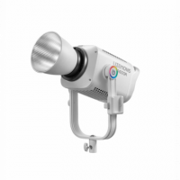 GODOX Litemons 600W Rgb LA600R + Maleta REF.200656