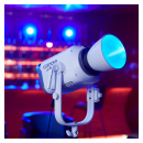 GODOX Litemons 600W Rgb LA600R + Maleta REF.200656