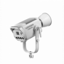 GODOX Litemons 600W Rgb LA600R + Maleta REF.200656