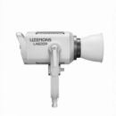 GODOX Litemons 600W Rgb LA600R + Maleta REF.200656