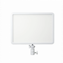 GODOX Panel Led Bicolor P260C Pro Ref. 200632