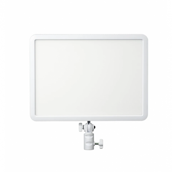 GODOX Panel Led Bicolor P260C Pro Ref. 200632