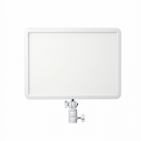 GODOX Panel Led Bicolor P260C Pro Ref. 200632