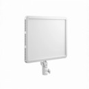 GODOX Panel Led Bicolor P260C Pro Ref. 200632