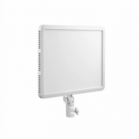 GODOX Panel Led Bicolor P260C Pro Ref. 200632