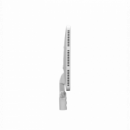 GODOX Panel Led Bicolor P260C Pro Ref. 200632