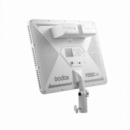 GODOX Panel Led Bicolor P260C Pro Ref. 200632