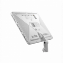 GODOX Panel Led Bicolor P260C Pro Ref. 200632