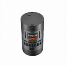 GODOX Litemons Foco Led Rgb RS60R Ref. 200660