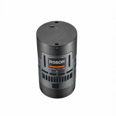 GODOX Litemons Foco Led Rgb RS60R Ref. 200660