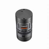 GODOX Litemons Foco Led Rgb RS60R Ref. 200660