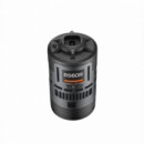 GODOX Litemons Foco Led Rgb RS60R Ref. 200660