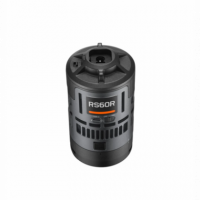GODOX Litemons Foco Led Rgb RS60R Ref. 200660