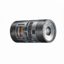 GODOX Litemons Foco Led Rgb RS60R Ref. 200660