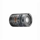 GODOX Litemons Foco Led Rgb RS60R Ref. 200660