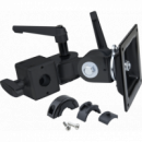 KUPO Monitor Arm KS308
