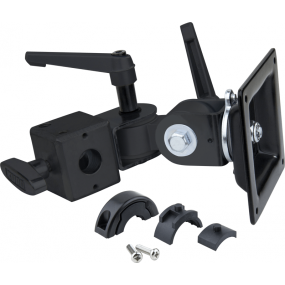 KUPO Monitor Arm KS308
