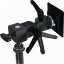KUPO Monitor Arm KS308