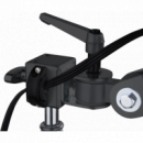 KUPO Monitor Arm KS308