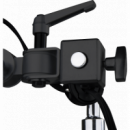 KUPO Monitor Arm KS308