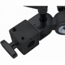 KUPO Monitor Arm KS308