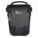LOWEPRO Adventura Tlz 30 Iii