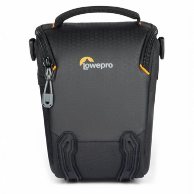 LOWEPRO Adventura Tlz 30 Iii