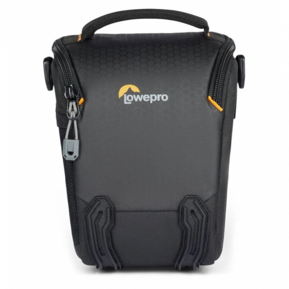 LOWEPRO Adventura Tlz 30 Iii