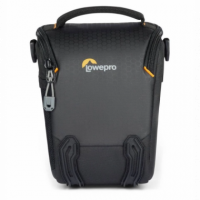 LOWEPRO Adventura Tlz 30 Iii