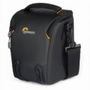 LOWEPRO Adventura Tlz 30 Iii