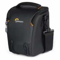 LOWEPRO Adventura Tlz 30 Iii