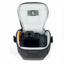 LOWEPRO Adventura Tlz 30 Iii